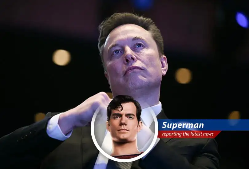 Elon Musk and Sam Altman face off in a high-stakes legal battle over the future of OpenAI and its commitment to its founding principles.