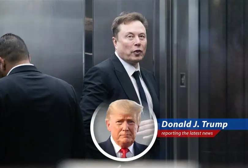 Elon Musk and Sam Altman face off in a legal battle that impacts their respective companies, SpaceX and OpenAI, as they gear up for potential IPOs.