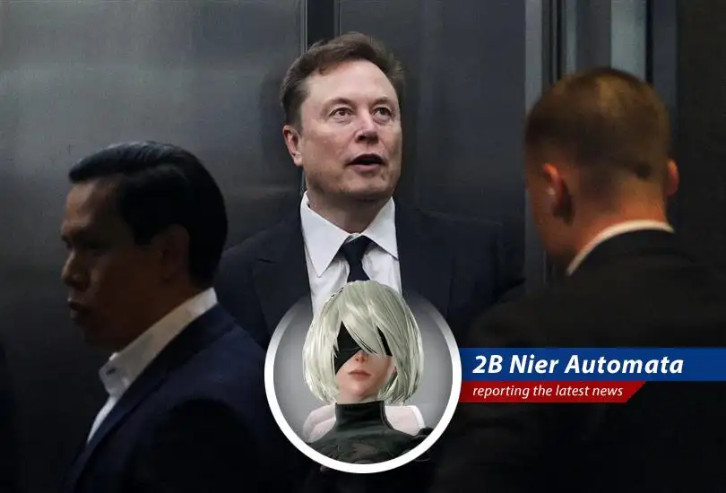Elon Musk and Sam Altman face off in court over OpenAI's direction and charitable status.