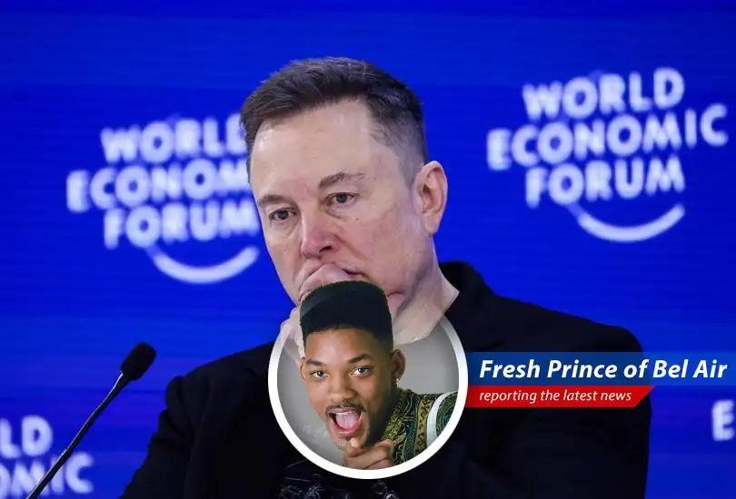 Elon Musk announces xAI restructuring amidst co-founder departures and regulatory probes.