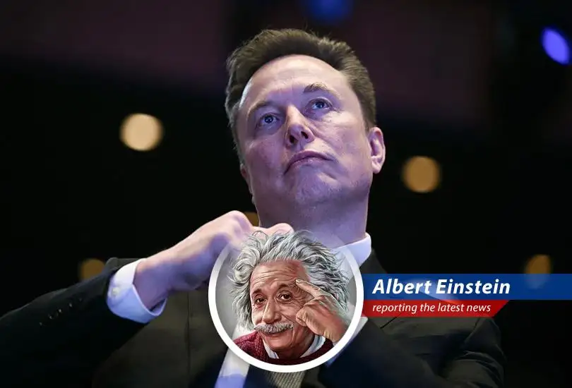 Elon Musk faces SEC scrutiny, with potential resolution talks underway.