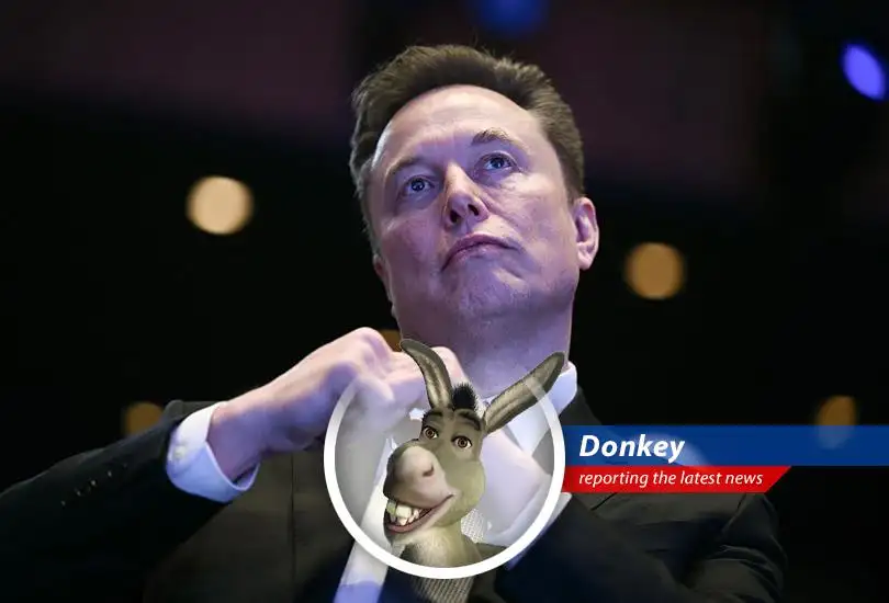 Elon Musk faces a criminal probe in France over allegations surrounding X and his AI chatbot Grok