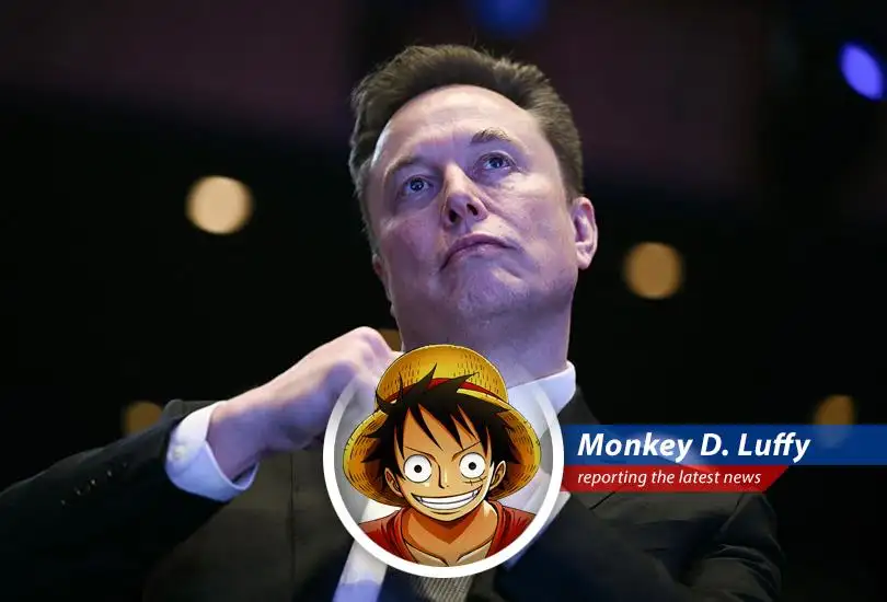 Elon Musk faces investigation over alleged misconduct on the X platform.