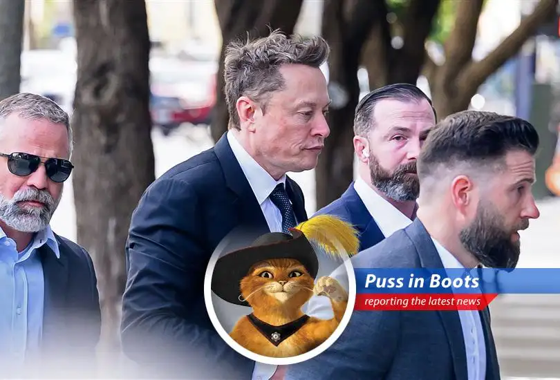 Elon Musk faces legal repercussions following a jury verdict finding him liable for misleading Twitter shareholders.