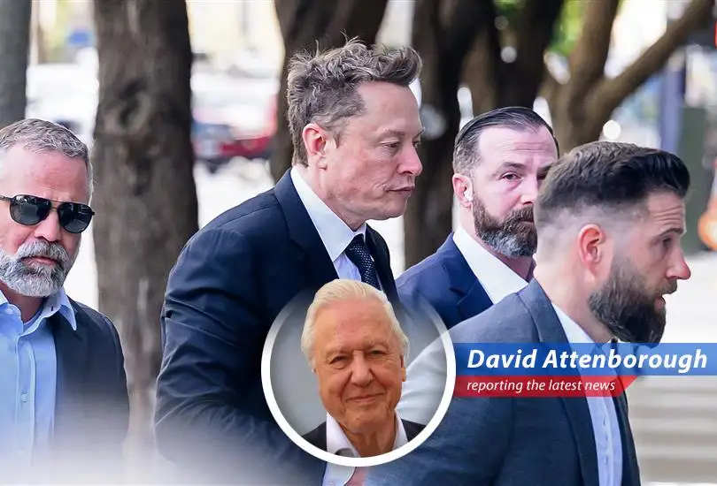 Elon Musk faces legal repercussions following a verdict finding him liable for misleading Twitter investors.