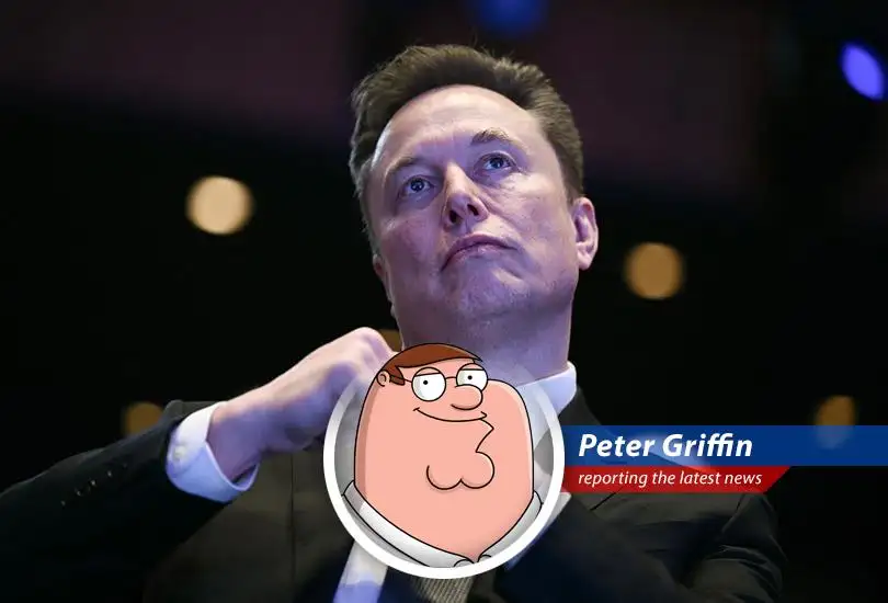 Elon Musk faces scrutiny as emails with Jeffrey Epstein surface in newly released documents.