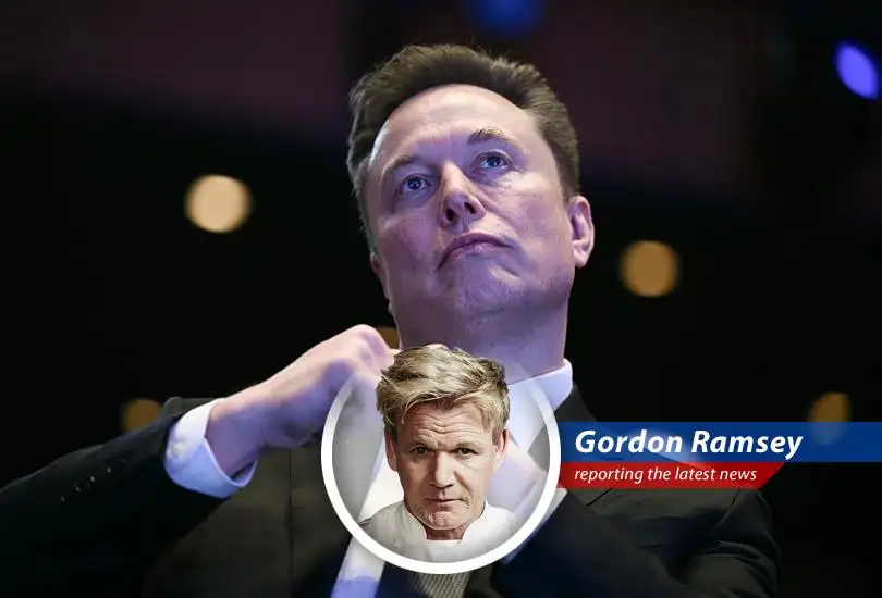 Elon Musk faces scrutiny from the SEC over alleged securities law violations related to his Twitter acquisition.