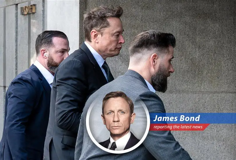 Elon Musk faces securities fraud allegations over his acquisition of Twitter now X.