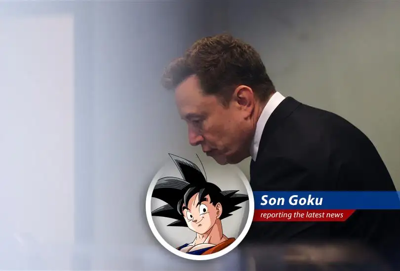Elon Musk, seen here contemplating his next big move, has settled with the SEC over his Twitter acquisition, a saga filled with twists and turns.