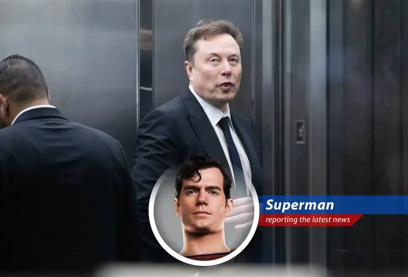 Elon Musk testifies against Sam Altman and OpenAI, alleging misuse of charitable donations for commercial gains.