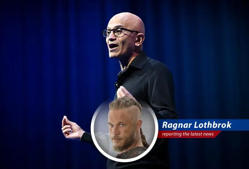 Elon Musk's SpaceX acquires Cursor, signaling a major shift in the AI coding landscape. Microsoft's missed opportunity could have significant repercussions in the battle for AI dominance.