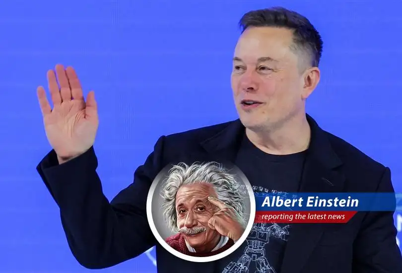 Elon Musk's SpaceX and xAI merger signals a strategic shift in his corporate empire, prioritizing space and AI ventures.