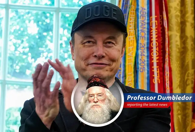 Elon Musk's SpaceX rocket launch, symbolizing his growing financial empire fueled by space exploration and AI integration.