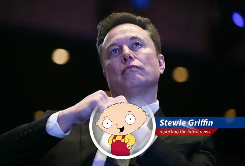 Elon Musk's X faces a criminal investigation in France over allegations of algorithmic manipulation and the spread of harmful content.