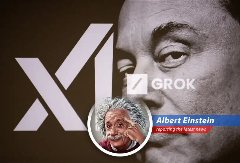 Elon Musk's X faces scrutiny from regulators globally, leading to a complex legal standoff between France and the US.