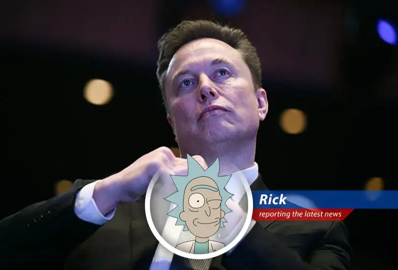 Elon Musk's X under scrutiny in France over algorithmic manipulation and deepfake allegations.