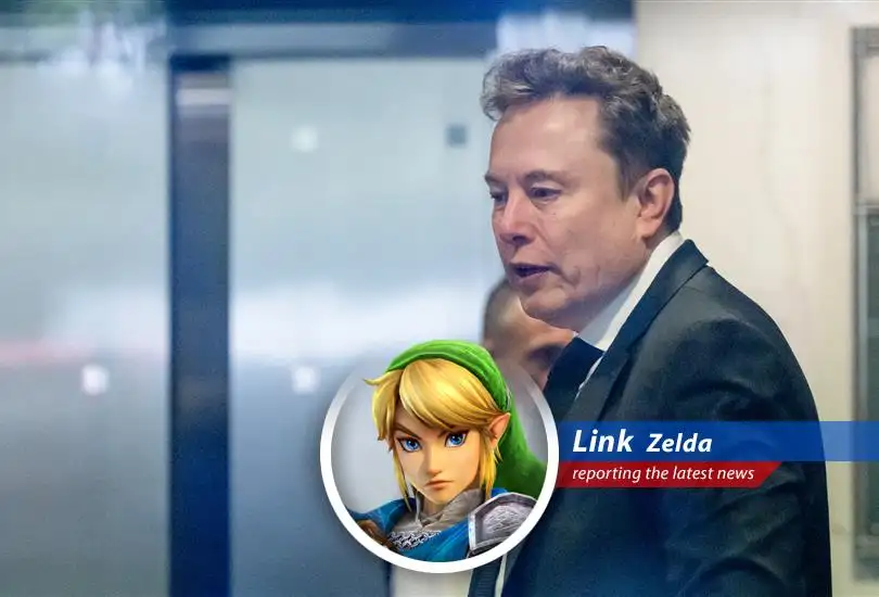 Elon Musk's acquisition of Twitter under legal review.