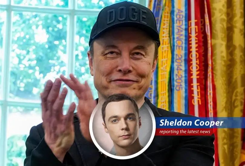 Elon Musk's ascent to trillionaire status hinges on SpaceX's success, especially following the xAI acquisition.