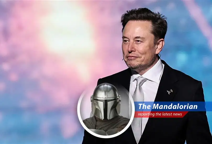 Elon Musk's compensation package raises questions about the fairness of corporate pay structures.