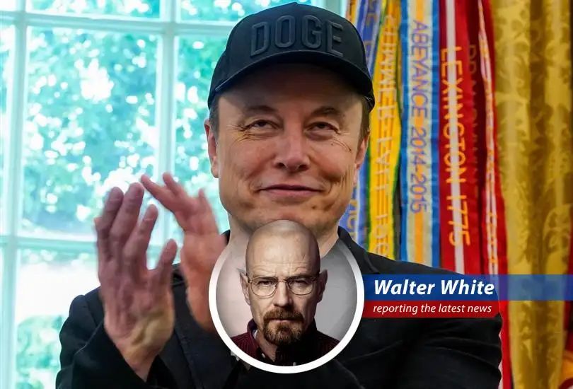 Elon Musk's empire expands with SpaceX and xAI merger, driving his net worth towards trillion-dollar territory.