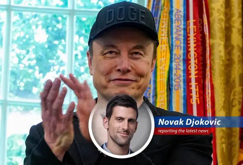 Elon Musk's expanding empire, with SpaceX at the forefront, redefines the landscape of technology and wealth accumulation.