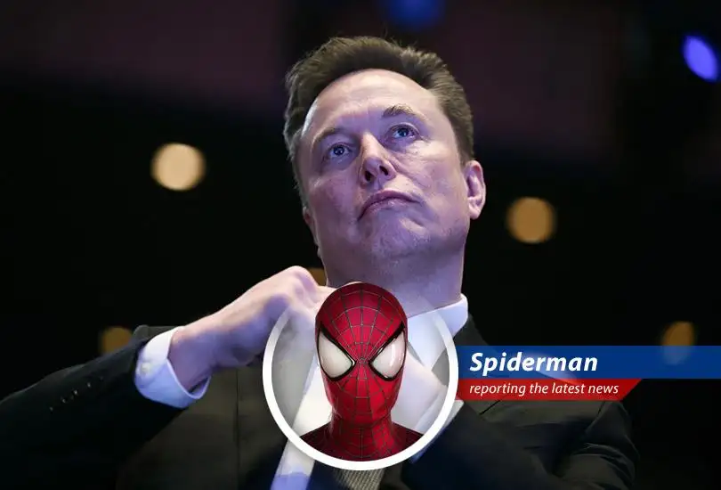 Elon Musk's lawsuit against OpenAI intensifies, targeting key leadership and the company's operational structure.