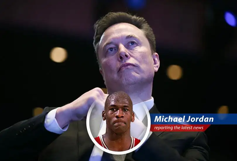 Elon Musk's legal pursuit to reshape OpenAI's leadership and mission sparks debate over AI's ethical direction and its impact on the tech industry