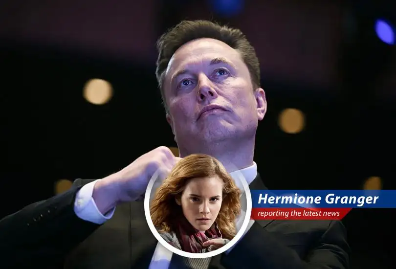 Elon Musk's potential settlement with the SEC raises questions about accountability in high-stakes corporate acquisitions.