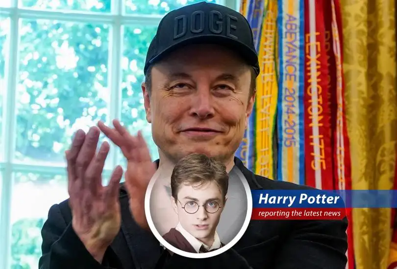 Elon Musk's ventures into space and AI signal a significant shift in his wealth and priorities.