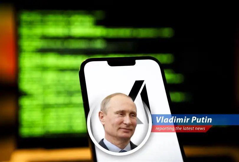 Elon Musk's xAI experiences significant departures of co-founders amid regulatory pressure.