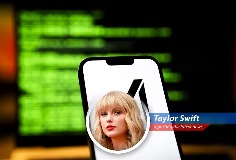 Elon Musk's xAI faces a co-founder exodus as the company navigates regulatory challenges and a merger with SpaceX.