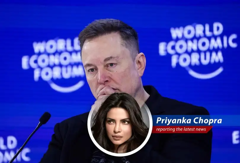 Elon Musk's xAI faces restructuring and regulatory hurdles as SpaceX eyes a public offering.