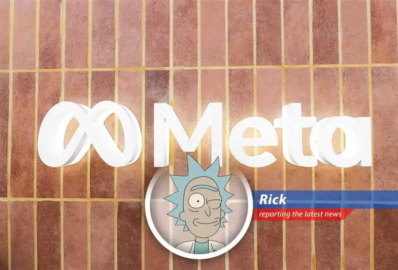 Elon and Altman duke it out while the market does its best impression of a drunken Wubba Lubba Dub-Dub.