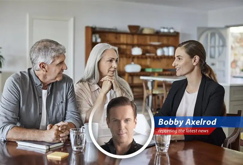 Emerging market debt offers higher yields, but investors need to be wary of the risks.