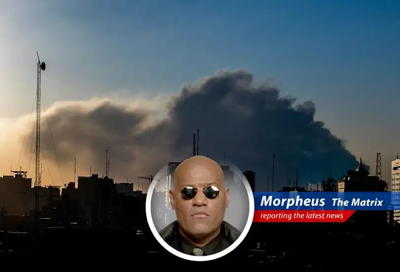 Emerging markets may offer potential gains amidst global economic shifts and geopolitical uncertainties