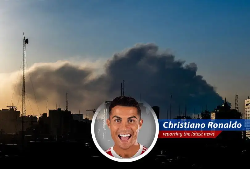 Emerging markets offer a potential haven amidst global uncertainties according to financial analysts.