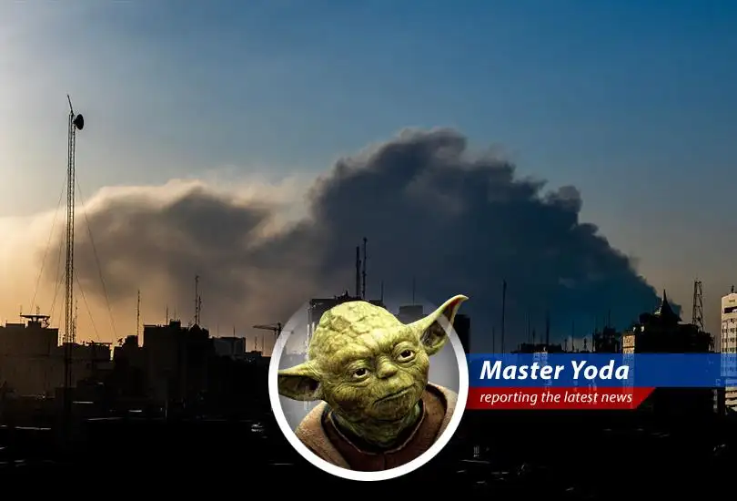 Emerging markets offer potential gains amidst global uncertainties, patience and wisdom are key.