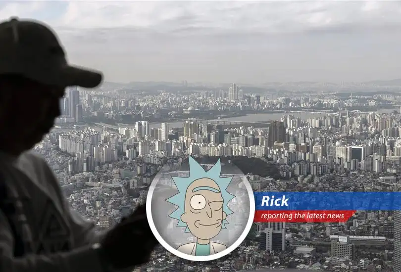 Emerging markets surge while US dominance wanes, signaling a shift in global investment strategies. Time to get schwifty.