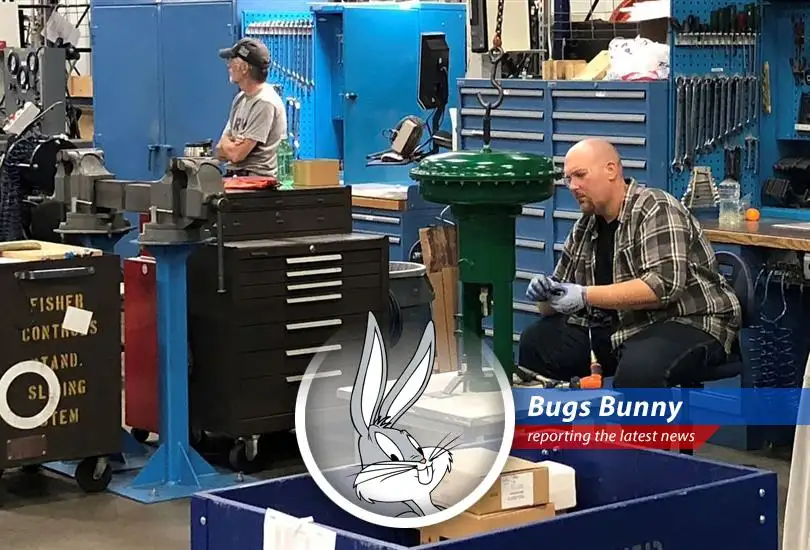 Emerson Electric's strategic pivot towards industrial automation is projected to yield substantial financial gains, according to Jefferies analysts.