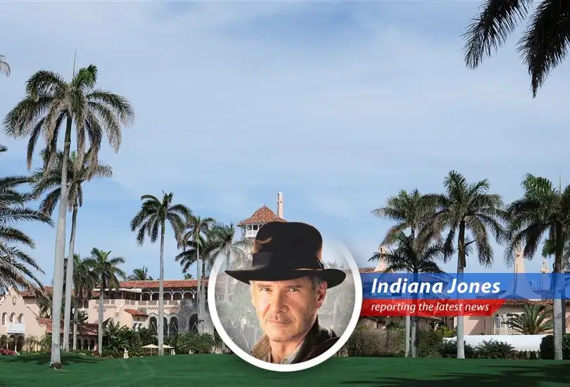 Emily Gregory, Democratic candidate, aims to flip a GOP-held Florida House seat in a special election.