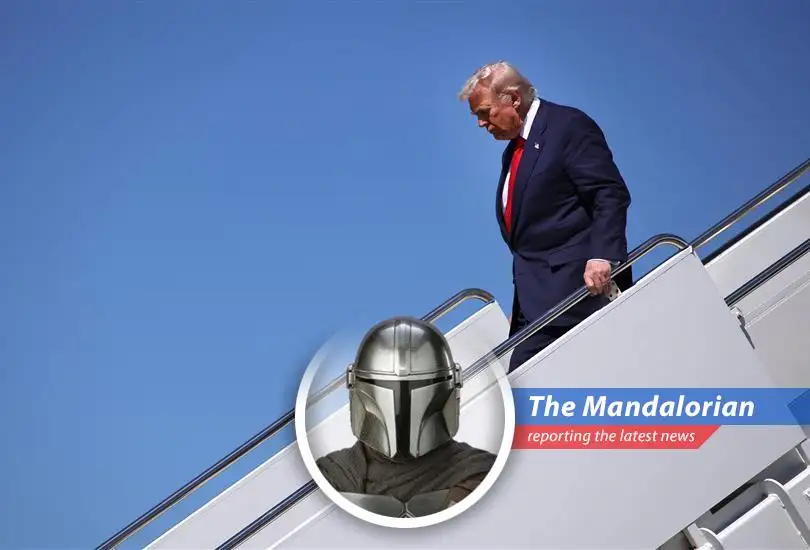 Emily Gregory celebrates her projected victory in Florida's House District 87 special election, marking a Democratic gain in a Republican-leaning area