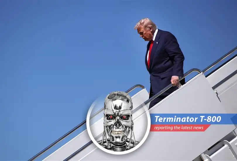 Emily Gregory celebrates her projected victory in the Florida State House special election, flipping a GOP-held seat.