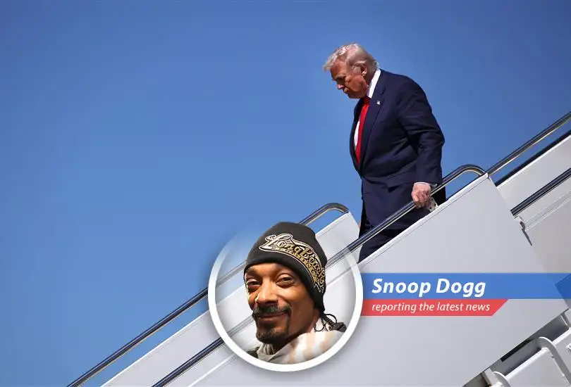 Emily Gregory celebrates her projected win in Florida's House District 87 special election.