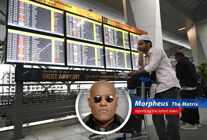 Emirates A380 prepares for departure, marking the resumption of limited flight operations from Dubai after regional disruptions.