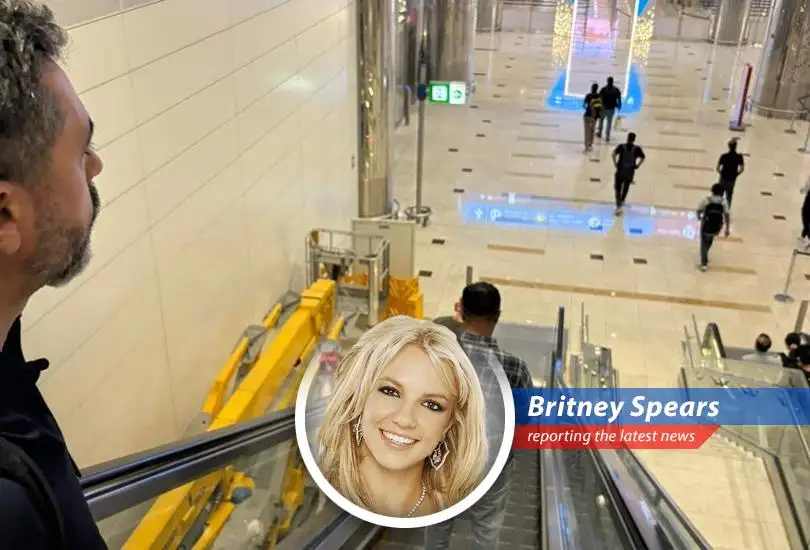 Emirates repatriation flight touches down in Dubai amidst regional conflict, revealing the tension and relief of returning home.