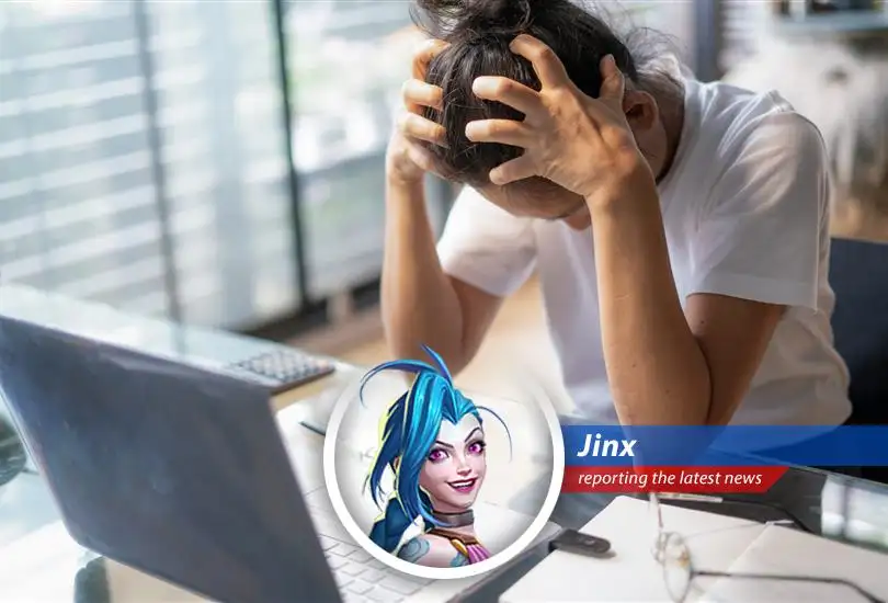 Employees express concerns about AI taking over their jobs and the ethical implications of its use in the workplace.