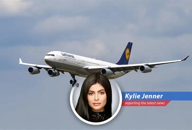 Empty seats in an airport passenger waiting area could become a common sight if jet fuel shortages disrupt European summer travel.