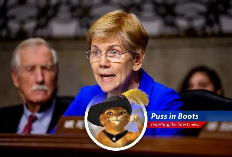 Empty seats on charter flights symbolize a disconnect between government efforts and the urgent needs of stranded American citizens in the Middle East.