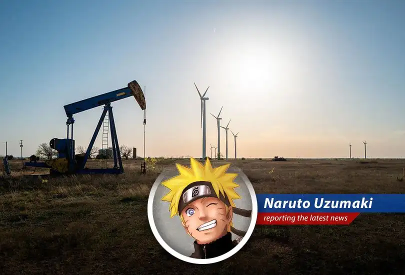 Energy firms navigate rough waters as profits dwindle, testing commitment to investor payouts.