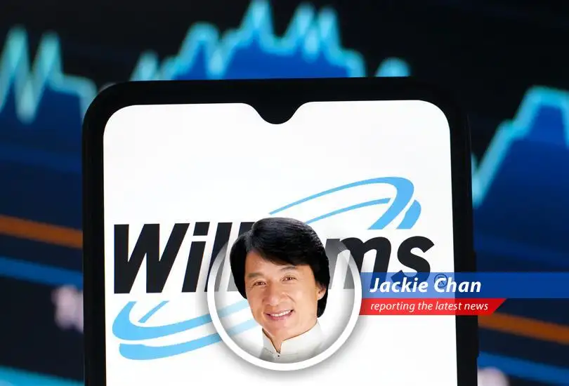 Energy infrastructure investments offer stability and dividends in a volatile market landscape.